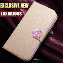 Wallet High Quality PU case Flip Leather Case Cover Lenovo A590 S890 cell phone Simple & Fashion free shipping