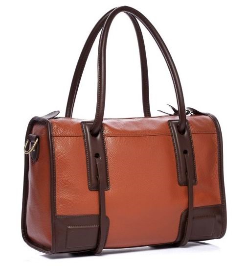 Women Handbag Genuine Leather Crossbody Bag Brand Tote Fashion Women Messenger Bags Clutch Shoulder Bag Bolsas Hangbag Female