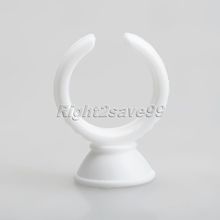 HTB1Rzc6JpXXXXbHXFXXq6xXFXXXk