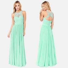 Платья невесты от NanJing Yidong Wedding Dress Boutique артикул 32275874374