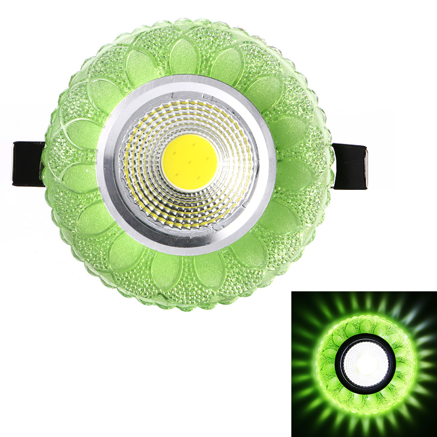 Online kopen wholesale led residential lighting led ceiling light ... Moderne woonkamer plafond met hout