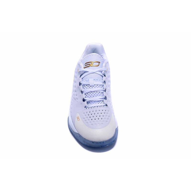 ua-stephen-curry-1-one-low-basketball-men-shoes-white-silver-007