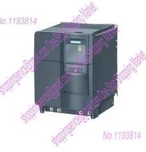 New Original 380V 3KW Inverter 6SE6440-2UD23-0BA1