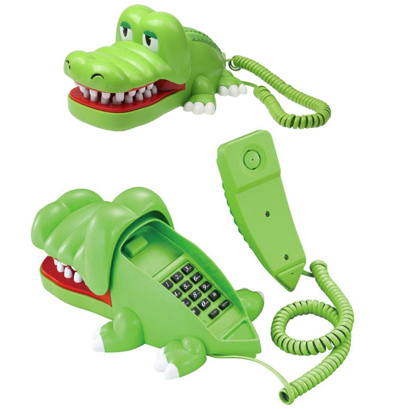 How to Wire a Telephone pictures How to Wire a Telephone pictures