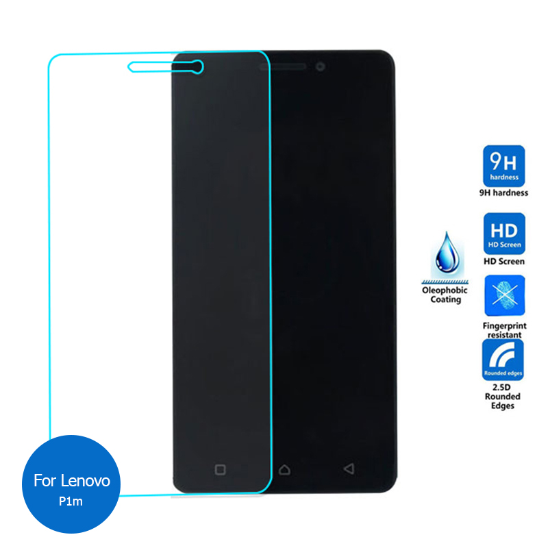 for lenovo vibe p1m tempered glass screen protector 0 26mm 2 5 hd clear safety protective glass for lenovo vibe p1m tempered glass screen protector 0 26mm 2 5 hd clear safety protective glass