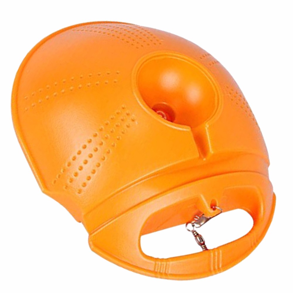 New Tennis Training Equipment Plastic Pedestal Ten