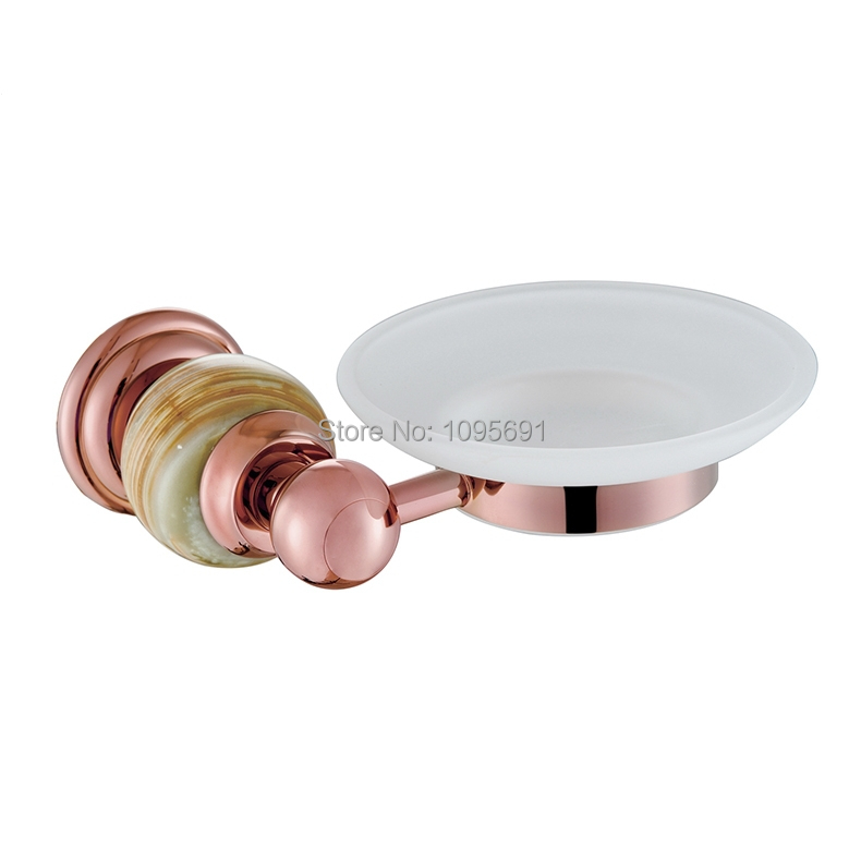 Luxe Badkamer Accessoires Product rose goud Massief Messing Tegels Badkamer Antraciet ~ Luxe Badkamer Accessoires Product rose goud Massief Messing