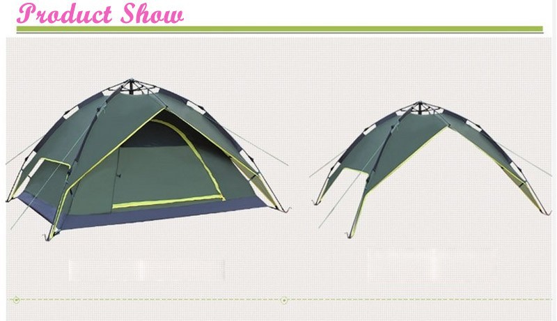 tent camping automatic2 (3)