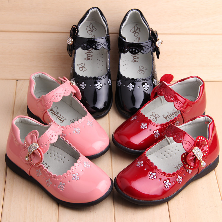  cherry      ,     sapatos infantis meninas