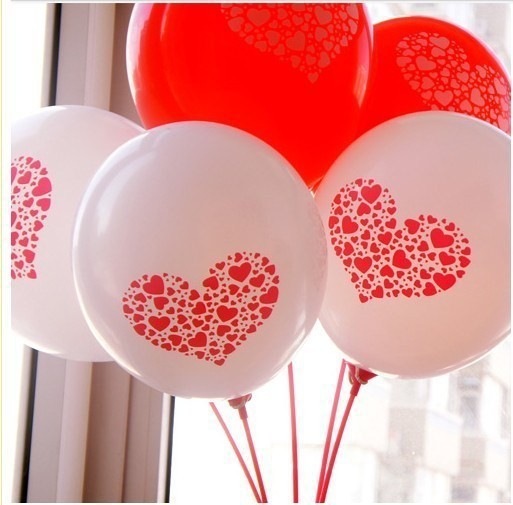 50pcs-lot-Heart-Printed-Balloons-Novelty-balloon-Party-Wedding-Valentine-s-Day-Birthday-Party-Decor-Latex