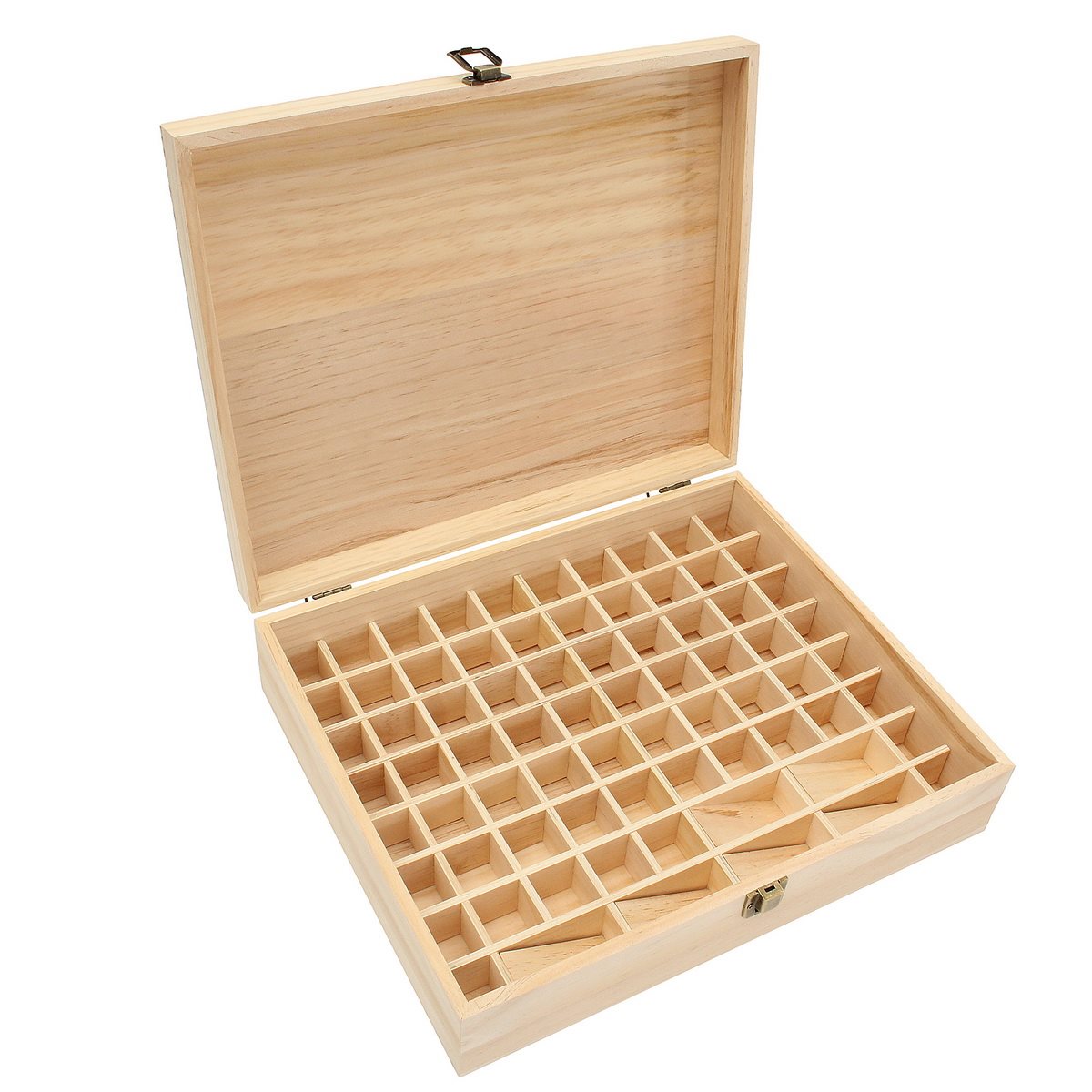 online buy wholesale decorative wood storage boxes from online buy wholesale decorative wood storage boxes from