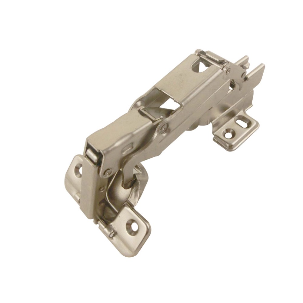 Online Kaufen Großhandel 180 schrank scharnier aus China 180 schrank