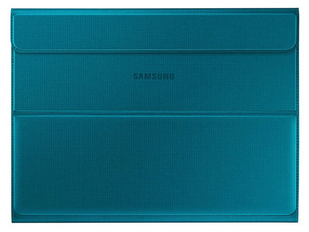 Samsung Galaxy Tab 10 Чехол