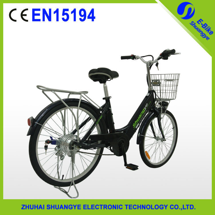 Free shipping 36v 250w 9ah Lithium Battery Cheap Road Bike Electric Bicycle in china