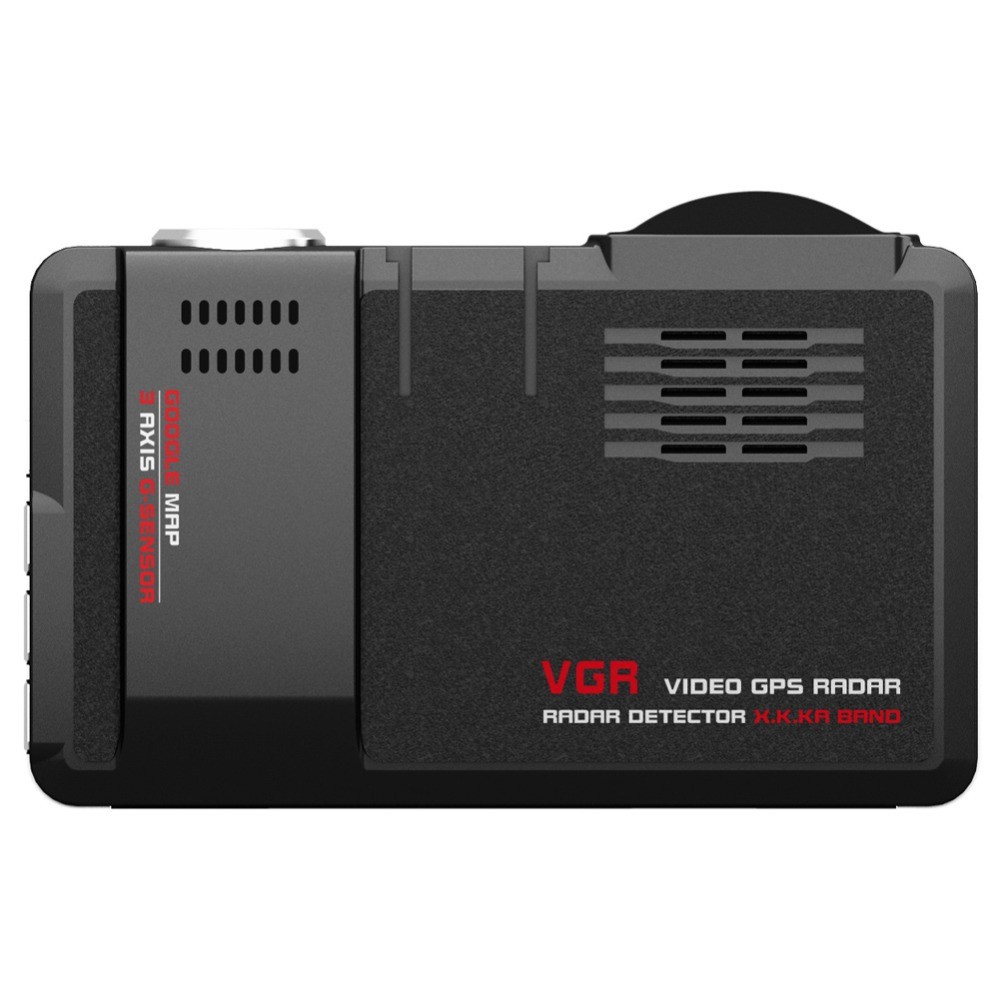 High-Quality-Novatek-2-0-Full-HD-1080P-140-Degree-Wide-Angle-Car-DVR-Detector-Car (5)