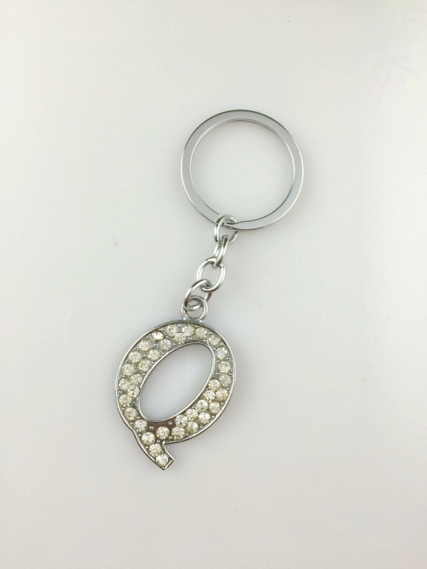 Popular Fancy Key RingsBuy Cheap Fancy Key Rings lots from China Fancy Key Rings suppliers on