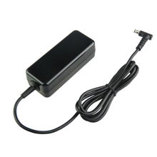 19 5V 2A 40W laptop AC power adapter charger for sony svt112a2ww VGP AC19v74 charger Tablet