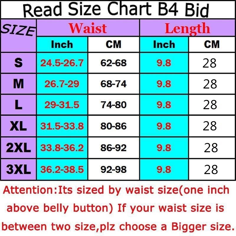 Магазин Размер Xl