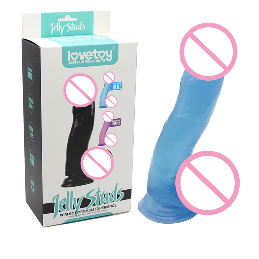 clit rubbing techniques black free porn vids