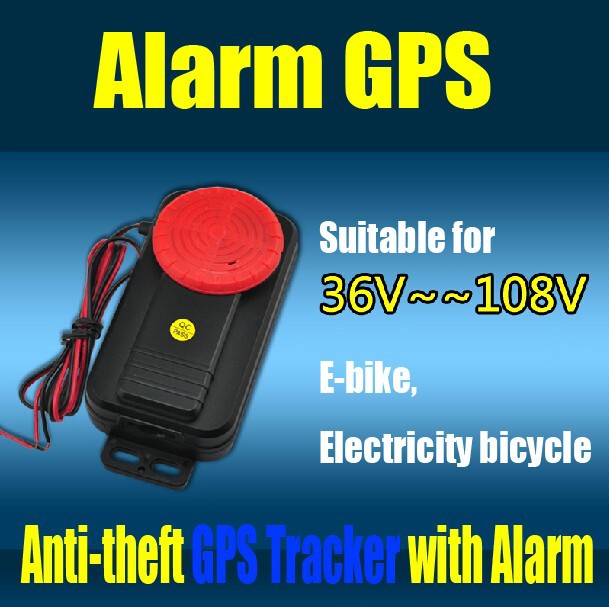 motorcycle alarm gps tracker luxury motorcycle alarm (14)