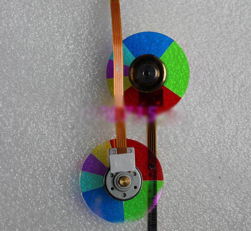 UT8Z02MXzpaXXagOFbXT