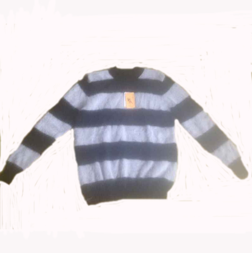 2015 New genuine mink cashmere sweater men pure 100% cashmere sweater pullovers mink sweater free shipping Wholesale price m302