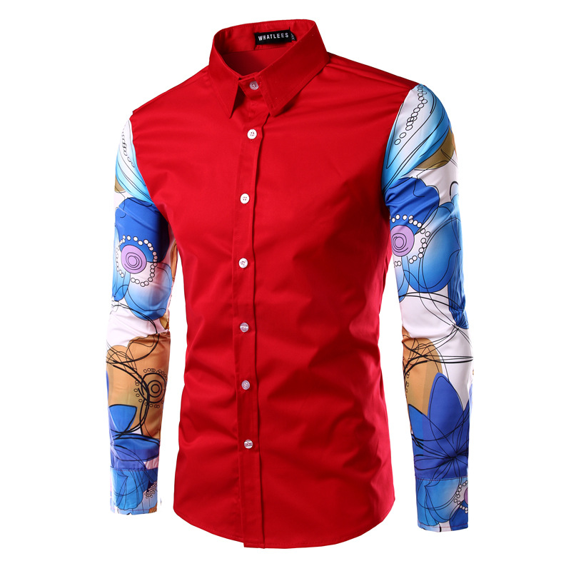 wholesale mens dress shirts