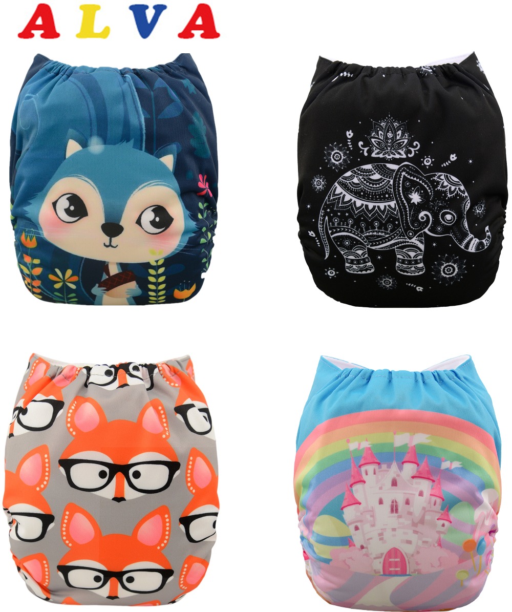 Alva baby coupon code