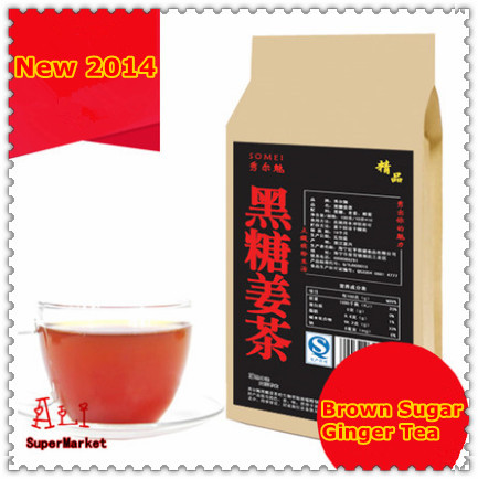 Chinese Style Green Coffee With Ginger Tea Brown Sugar Ginger Tea To Quick Weight Loss For