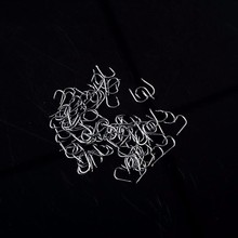 HTB1S3aNMVXXXXXjapXXq6xXFXXXb