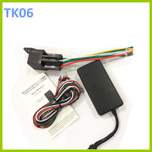 TK06a GPS Tracker (7)