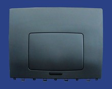 HTB1S3t2OpXXXXaoaFXXq6xXFXXXf
