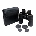 2016 New 180x100 70X70 Zoom Telescope Day Night Vision Travel Binoculars Hunt Case Wholesale