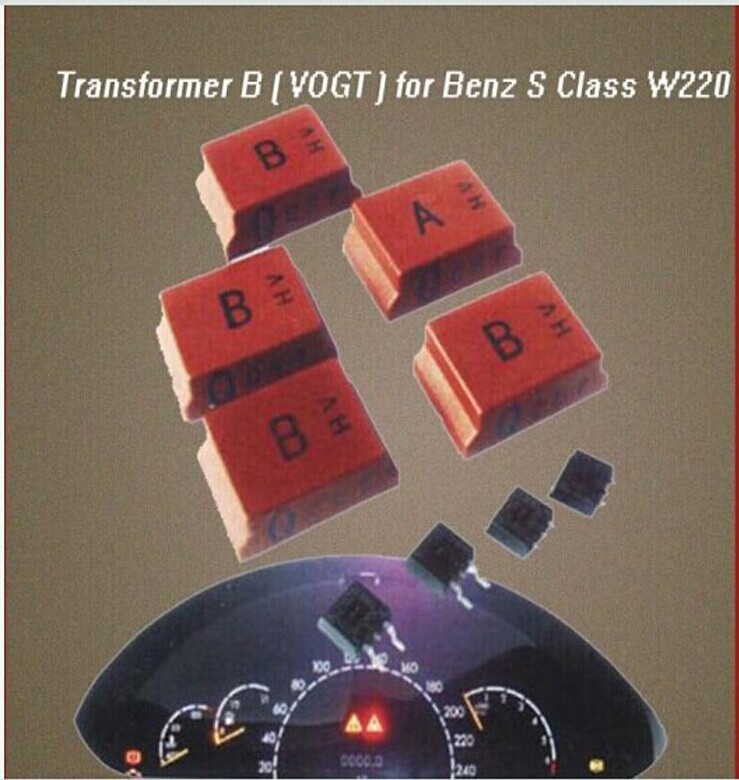transformer-b-7