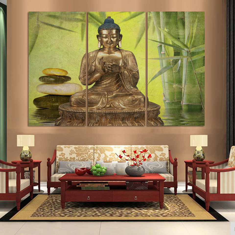 Woonkamer decor pics koop goedkope woonkamer decor pics loten van ...