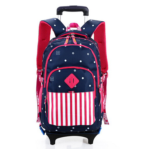     mochila infantil            88123