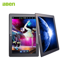 Free shipping Bben T10 10 1inch IPS screen Intel CPU Z3735D windows 8 1 tablet pc
