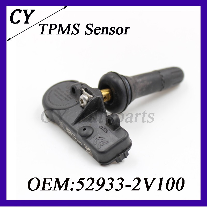 TPMS 1