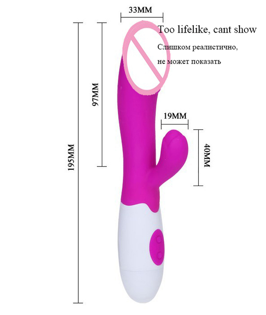 jeu de sexe adulte sexe pour femme jeu de sexe adulte sexe pour femme
