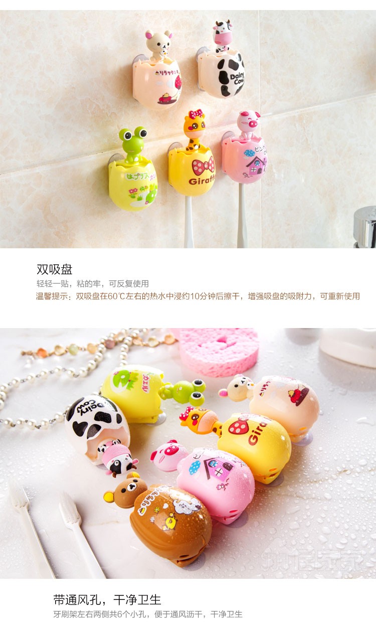 TB2j_UTipXXXXa_XXXXXXXXXXXX_!!50983440