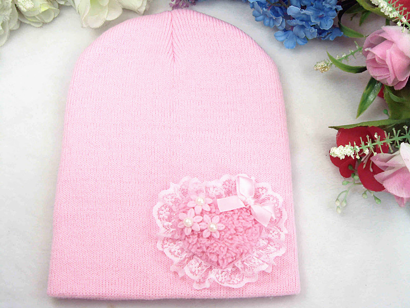 Harga Topi Bayi Perempuan Baru Lahir baru bayi perempuan anak laki laki cap telinga indah baru Harga Topi Bayi Perempuan Baru Lahir baru bayi perempuan anak laki laki cap telinga indah baru