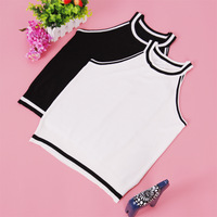 new-fashion-women-knitted-vest-short-design-Camis-Tank-Top-Sleeveless-sweater-female-sexy-clothing-pullover.jpg_200x200 (4)