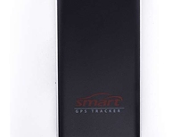 Tracker Car Tracker 06N satellite burglar alarm car GPS locator with mini