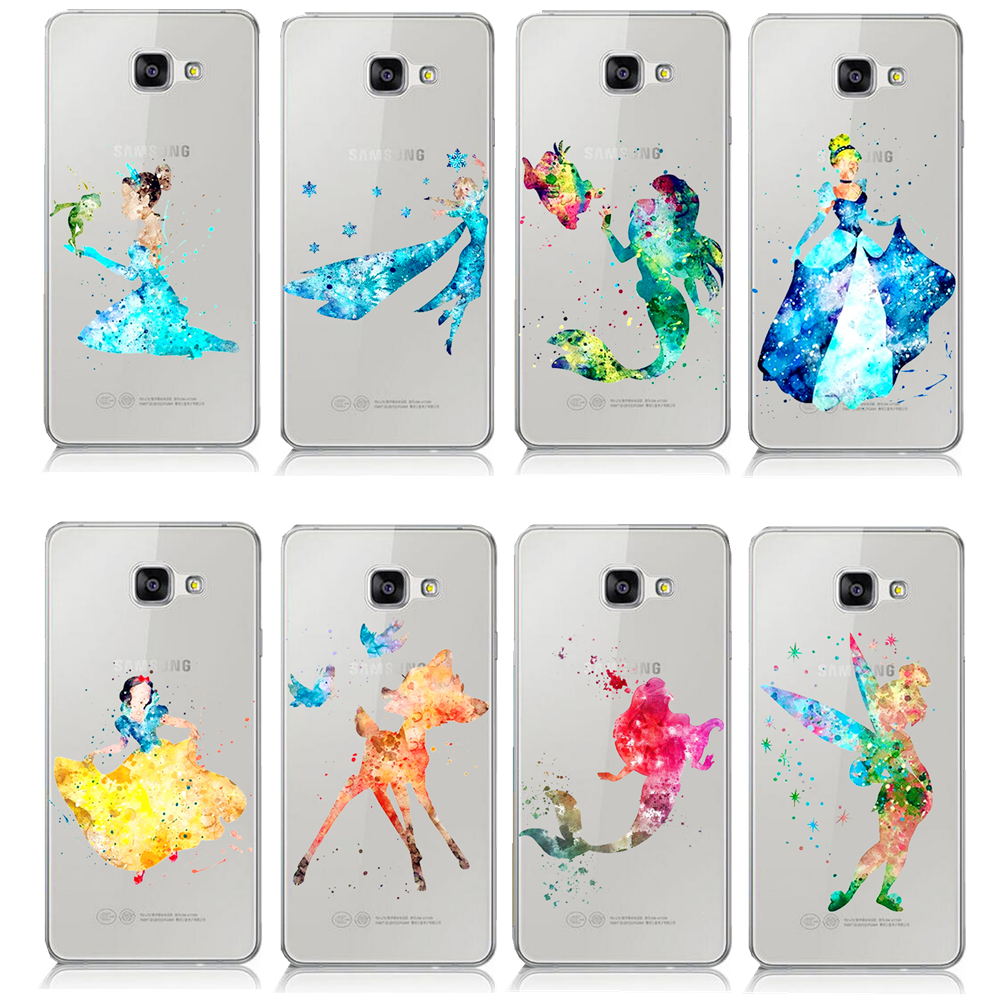 animal ariel mermaid watercolor for animal ariel mermaid watercolor for