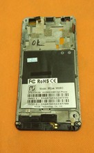 HTB1S5M4KXXXXXaVXFXXq6xXFXXXp
