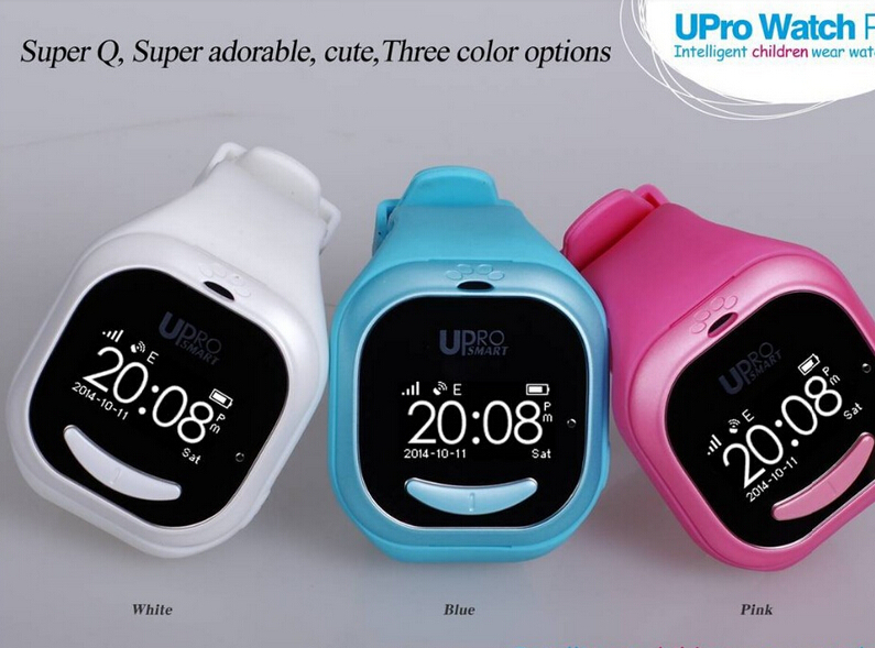 100 ./  ,    UPRO p5, -  GPS  , Lsb,  !   android 