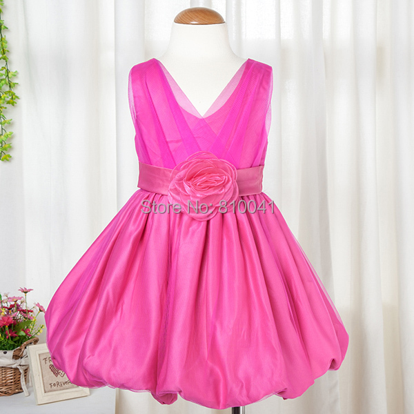 The Latest Trends of Birthday Dresses For Girls Fancy Dress costumes from Props and Frocks. For high quality and great value costumes and mascots visit us in store, online or call on -