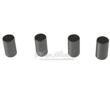Cylinder Dowel Pin Chinese Scooter GY6 50cc 139QMB 1P39QMB
