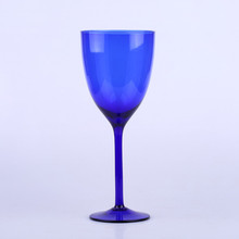 Compra blue wine glass y disfruta del envío gratuito en AliExpress.com