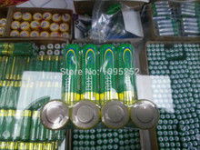 FREE SHIPPING 4pcs X BTY Genuine Full Capacity 2300mAh AA Battery 1 2V Ni MH Rechargeable